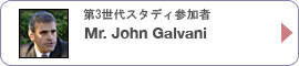 Mr.JohnGalvani