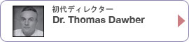 ǥ쥯 1949-1966ˡThomas R. Dawber