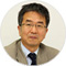 北村 明彦氏