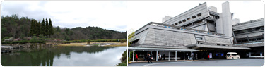 日本循環器学会2010