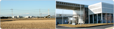 日本疫学会2010