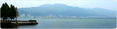 日本高血圧学会2009
