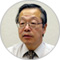 児玉 和紀氏