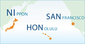 NI-HON-SANmap