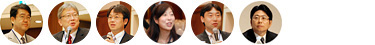 日本動脈硬化学会2011