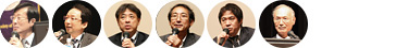 日本高血圧学会2011