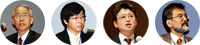 日本腎臓学会2009