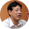 岡村智教氏