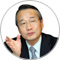 寺本 民生氏