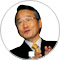 寺本 民生氏