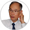 上島 弘嗣氏