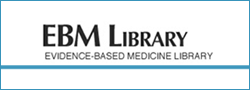 EBM LIBRARY