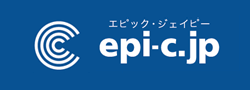 epi-c.jp